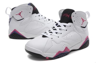 cheap air jordan 7 cheap no. 180